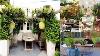 100 Cool Small Patio Ideas U0026 Decorating Gardens Ideas