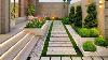 100 Home Garden Landscaping Ideas 2023 Backyard Patio Design Front Yard Gardening Ideas For Home P3