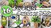 16 Must See Favourites Diy Outdoor Garden Ideas You Ll Love