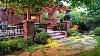 65 Simple Patio Design Ideas To Really Enjoy Your Outdoor Relaxing Moment Garden Ideas