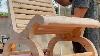 Awesome Woodworking Projects Modern Outdoor Chairs To Elevate Views Of Your Patio U0026 Garden