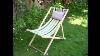 Beach Deck Wooden Garden Outdoor Patio Baby Chair Wholesale Manufacturers Suppliers In India