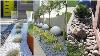 Best 100 Garden Landscaping Ideas Gardening Ideas For Outdoor Patio Front Yard Ideas 2021