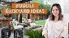 Best Backyard Ideas On A Budget Julie Khuu