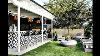 Best Outdoor Bar Ideas For Patio Backyard Garden Design Ideas