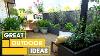 How To Build The Perfect Share Garden Outdoor Great Home Ideas