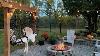 Modern Outdoor Patio And Garden Decor Ideas 2023 Stylish Outdoor Design Home Decor