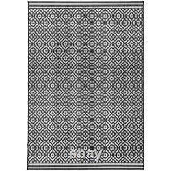 Summer Garden Rugs Outdoor Large Area Patio Rugs Affordable Quality