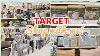 Target Gardening Outdoor Patio Decor Shop With Me 2022 New Finds