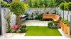 Top 100 Backyard Garden Landscaping Ideas 2022 House Patio Design Ideas Front Yard Garden Design