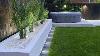 Top 200 Home Garden Landscaping Ideas 2022 House Backyard Patio Design Ideas Front Yard Gardens4
