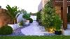 Top 200 Home Garden Landscaping Ideas 2023 House Backyard Patio Design Ideas Front Yard Gardens6
