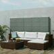 Vidaxl Garden Lounge Set Poly Rattan Outdoor Patio Sofa 14 Pieces Brand New