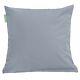 Water Resistant Outdoor Garden Patio 18 Or 24 Scatter Filled Pillow Cushions